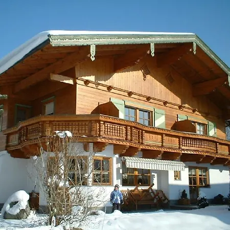 Christina Westendorf