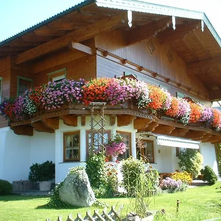 Christina Westendorf