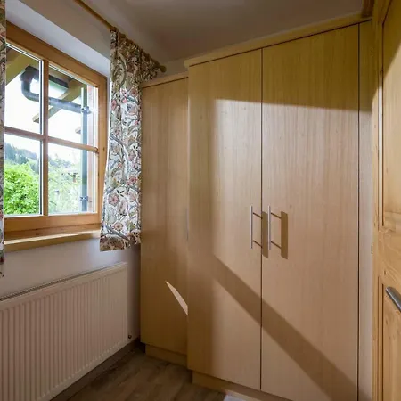 Appartement Christina