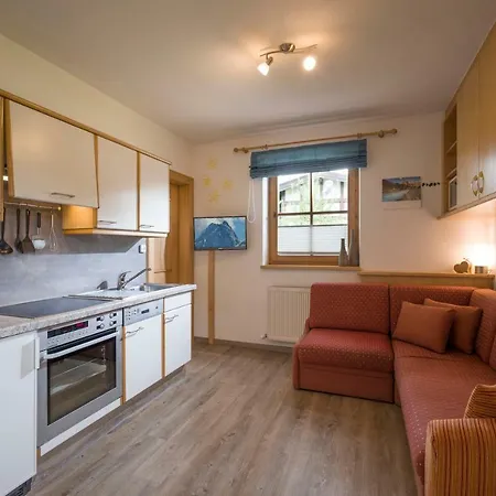 Christina * Westendorf