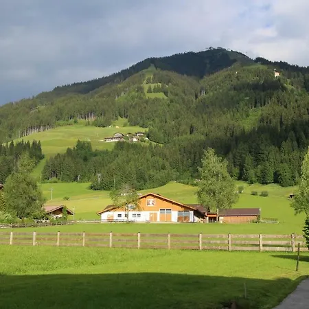 Christina Westendorf