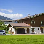 Christina Apartment