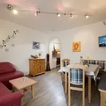 Christina Apartment