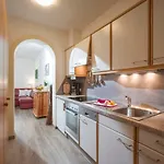 Apartment Christina Westendorf