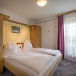 Apartment Christina Westendorf
